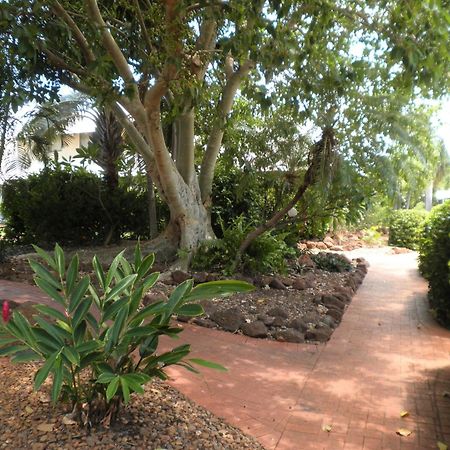 Broome Beach Resort - Cable Beach, Broome Extérieur photo