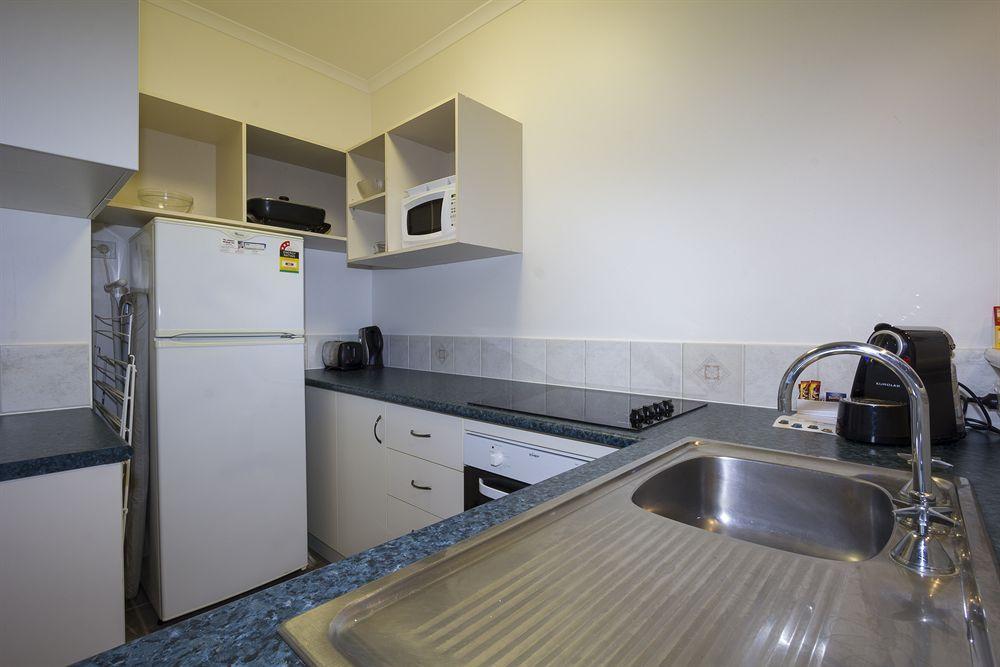 Broome Beach Resort - Cable Beach, Broome Extérieur photo