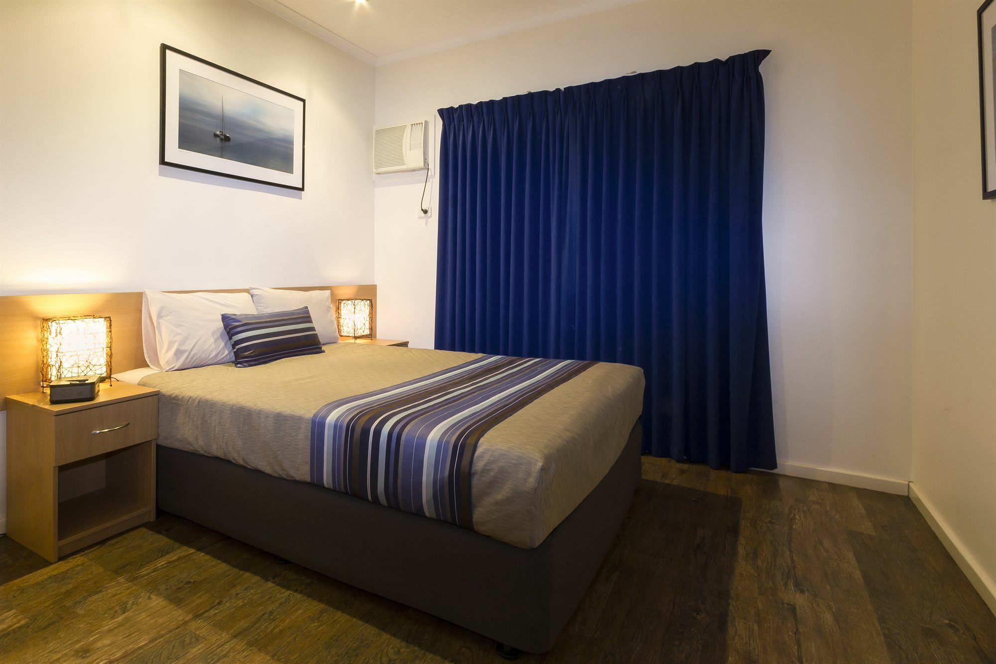 Broome Beach Resort - Cable Beach, Broome Extérieur photo