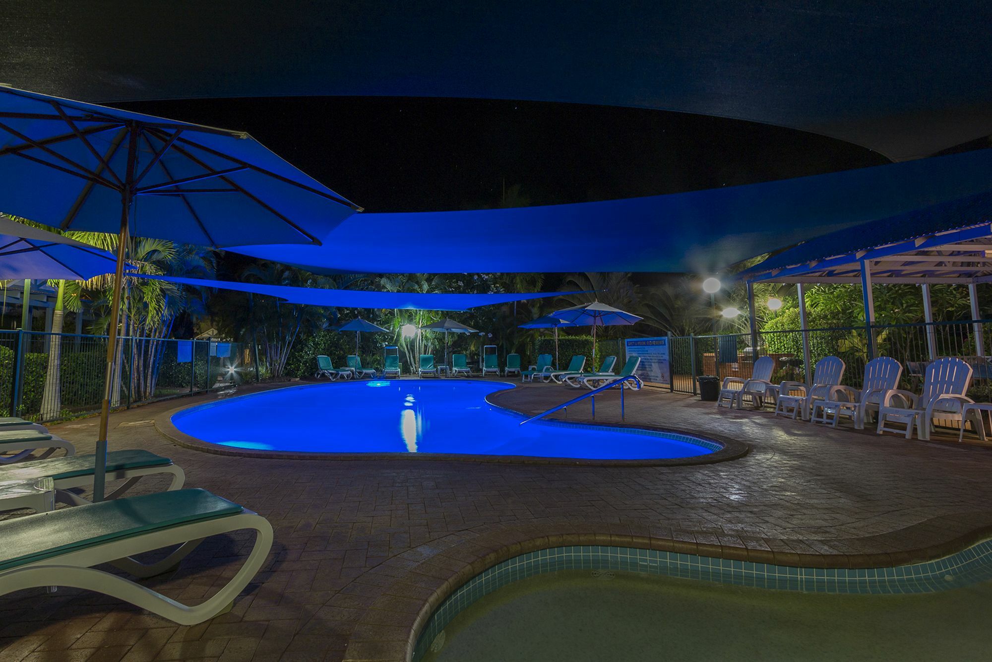 Broome Beach Resort - Cable Beach, Broome Extérieur photo